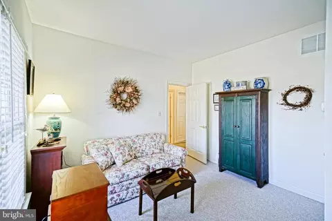 Bedroom - 31402 Point Dr, Lewes, DE 19958 photo 5 of 15