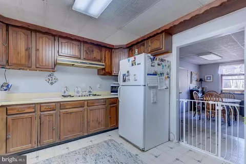Entry Way - 15997 Pickering Dr, Milton, DE 19968 photo 5 of 5