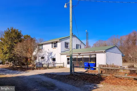 Other - 15997 Pickering Dr, Milton, DE 19968 photo 6 of 26