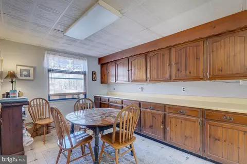 Kitchen - 15997 Pickering Dr, Milton, DE 19968 photo 1 of 3