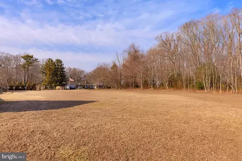 Other - 15997 Pickering Dr, Milton, DE 19968 photo 24 of 26