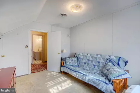 Other - 15997 Pickering Dr, Milton, DE 19968 photo 11 of 26
