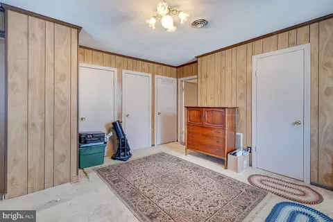 Bedroom - 15997 Pickering Dr, Milton, DE 19968 photo 5 of 7