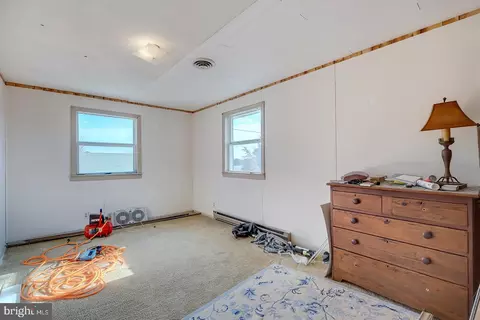 Bedroom - 15997 Pickering Dr, Milton, DE 19968 photo 6 of 7