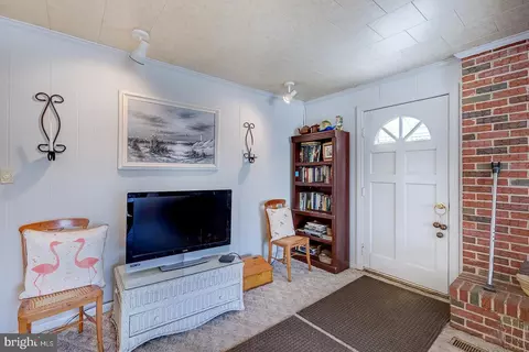 Entry Way - 15997 Pickering Dr, Milton, DE 19968 photo 1 of 5