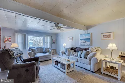 Other - 15997 Pickering Dr, Milton, DE 19968 photo 10 of 26