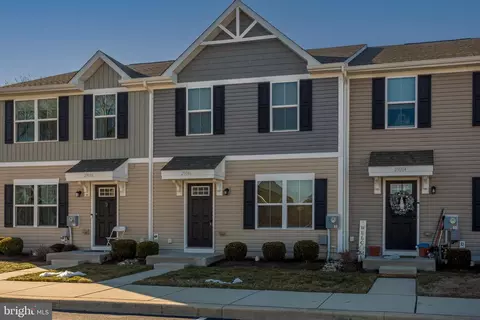 29086 Saint Thomas Blvd #276, Millsboro, DE 19966