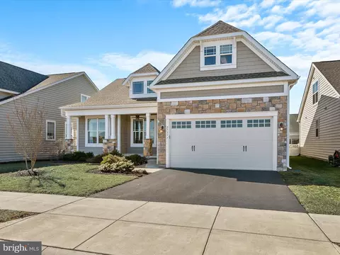 27377 Clearview Cir, Millville, DE 19967