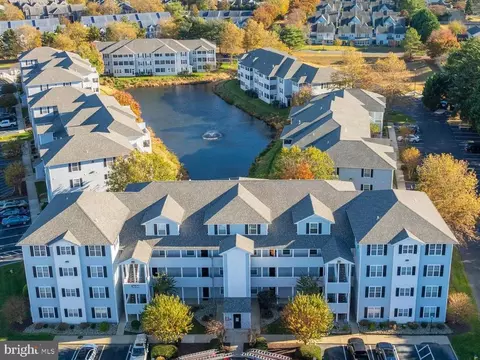 3600 Sanibel Cir #3611, Rehoboth Beach, DE 19971