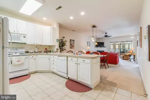 34363 Summerlyn Dr #217, Lewes, DE 19958