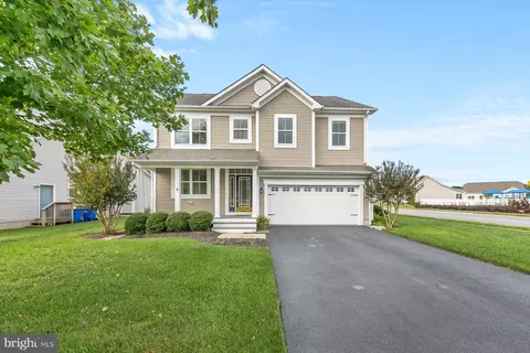 36852 Herring Ct, Selbyville, DE 19975