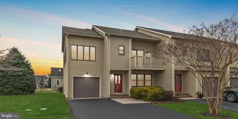 29585 Carnoustie Ct #801, Dagsboro, DE 19939