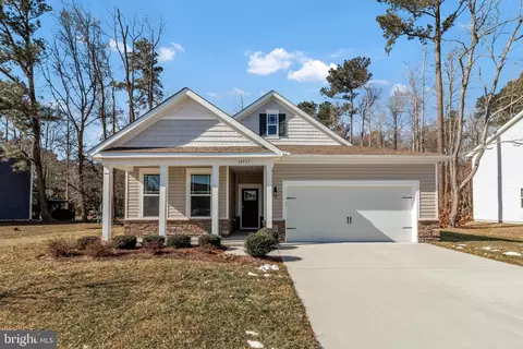 10517 Country Grove Cir, Delmar, DE 19940
