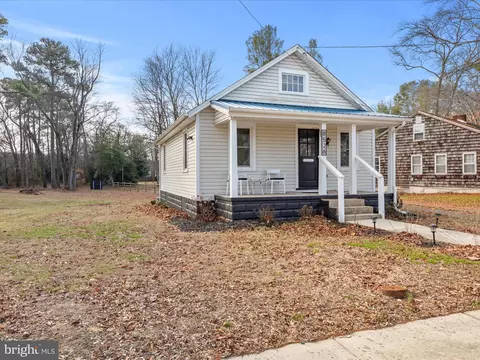 8526 Concord Rd, Seaford, DE 19973