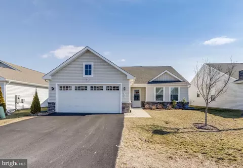 384 Windflower Dr, Millsboro, DE 19966