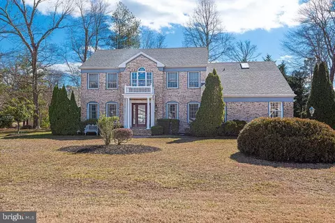 35735 Egret Rd, Selbyville, DE 19975