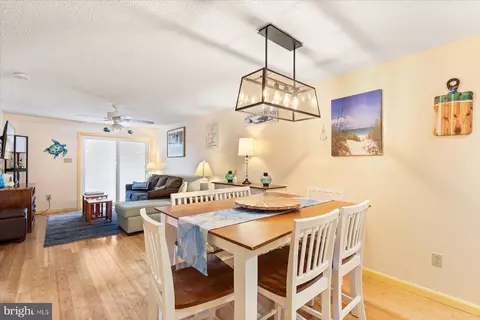 36011 Condo Dr #A101, Rehoboth Beach, DE 19971
