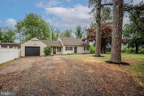 8779 Concord Rd, Seaford, DE 19973