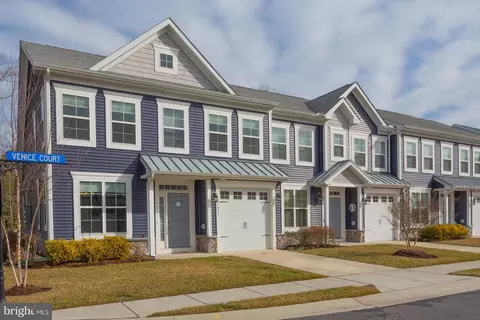 21671 Venice Ct #C-56, Rehoboth Beach, DE 19971