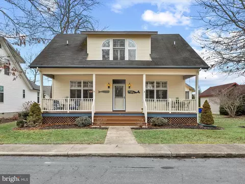 4 Cromwell Dr, Ocean View, DE 19970 photo 3