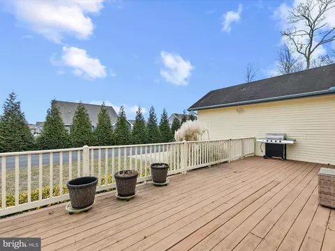 4 Cromwell Dr, Ocean View, DE 19970 photo 44