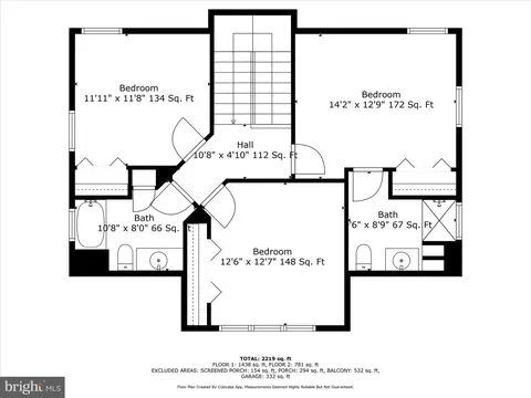 4 Cromwell Dr, Ocean View, DE 19970 photo 49