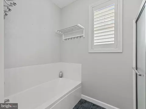 4 Cromwell Dr, Ocean View, DE 19970 photo 28