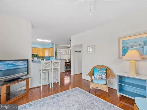 4 Cromwell Dr, Ocean View, DE 19970 photo 21