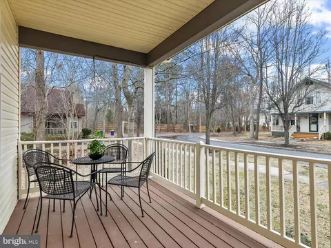 4 Cromwell Dr, Ocean View, DE 19970 photo 4
