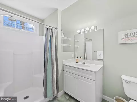 4 Cromwell Dr, Ocean View, DE 19970 photo 31