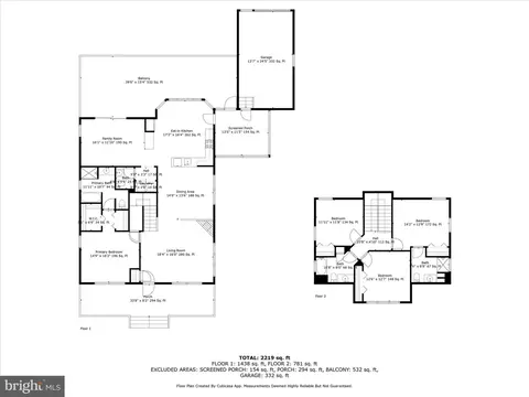 4 Cromwell Dr, Ocean View, DE 19970 photo 50
