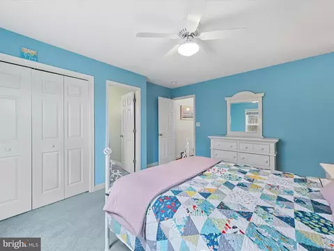 4 Cromwell Dr, Ocean View, DE 19970 photo 30