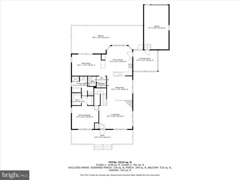 4 Cromwell Dr, Ocean View, DE 19970 photo 48
