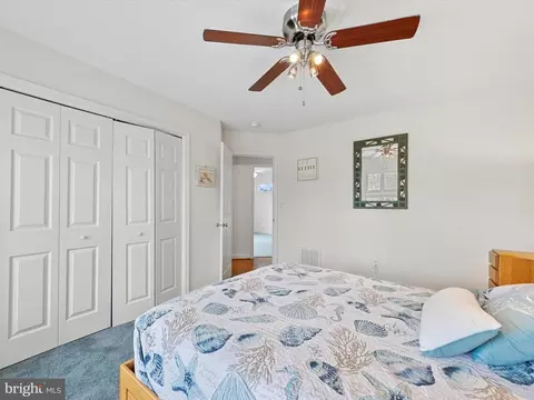 4 Cromwell Dr, Ocean View, DE 19970 photo 33