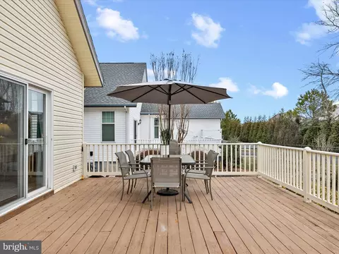 4 Cromwell Dr, Ocean View, DE 19970 photo 42