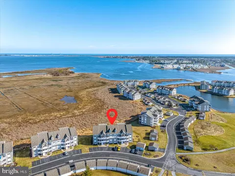 37426 Pettinaro Dr #4306, Ocean View, DE 19970