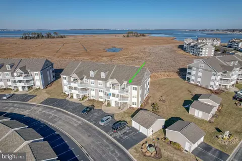 37426 Pettinaro Dr #4206, Ocean View, DE 19970