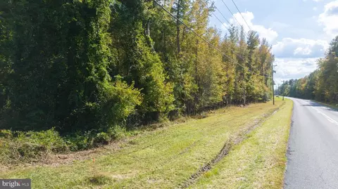lot1 S Old State Rd, Ellendale, DE 19941