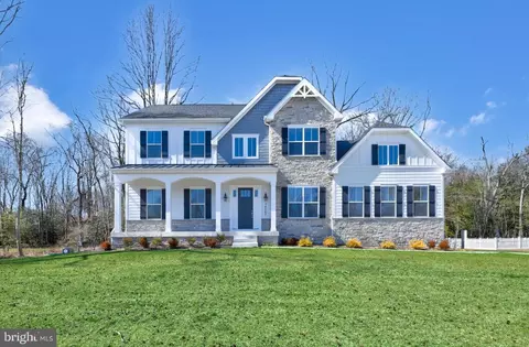 24065 Ingrams Dr #120, Millsboro, DE 19966