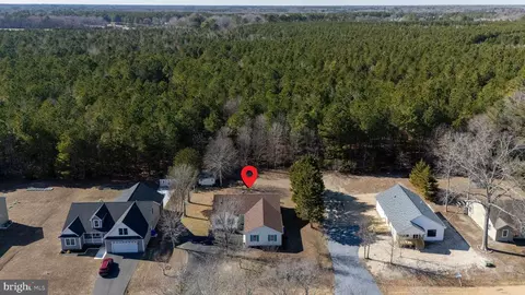 19648 Doe Dr, Georgetown, DE 19947 photo 24