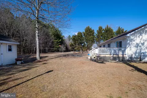 19648 Doe Dr, Georgetown, DE 19947 photo 27
