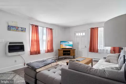 14 Central Ave, Ocean View, DE 19970 photo 18