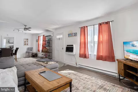 14 Central Ave, Ocean View, DE 19970 photo 20