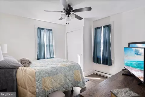 14 Central Ave, Ocean View, DE 19970 photo 32
