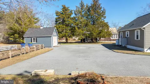 14 Central Ave, Ocean View, DE 19970 photo 7