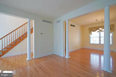 103 Pond Dr, Milton, DE 19968 photo 6