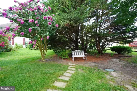103 Pond Dr, Milton, DE 19968 photo 44