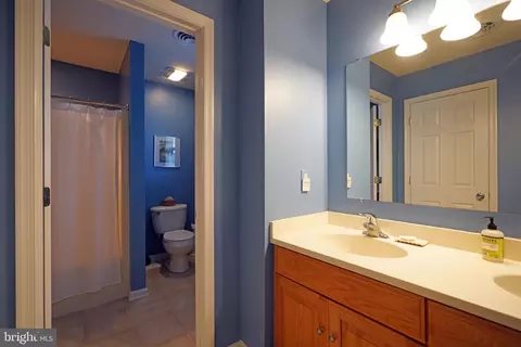 103 Pond Dr, Milton, DE 19968 photo 30