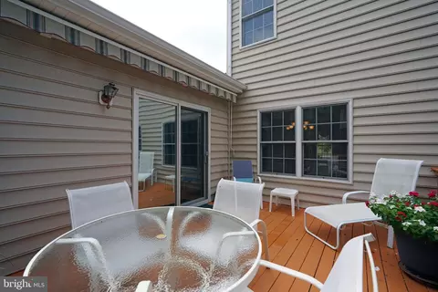103 Pond Dr, Milton, DE 19968 photo 41