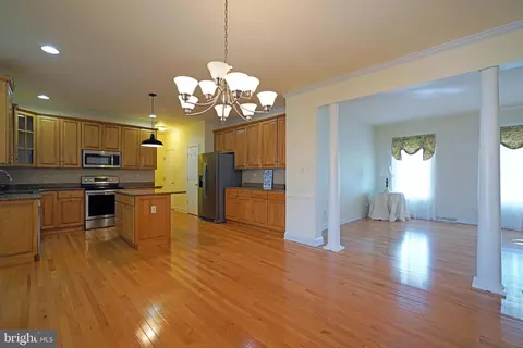 103 Pond Dr, Milton, DE 19968 photo 14